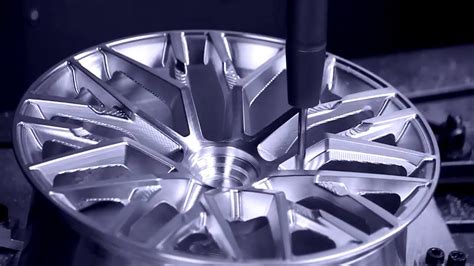 cnc machined rims factories|cnc wheels for sale.